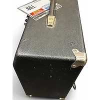 Used Fender Deluxe 112 Plus 65W Guitar Combo Amp