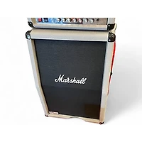 Used Marshall SILVER JUBILEE Guitar Cabinet