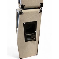 Used Marshall SILVER JUBILEE Guitar Cabinet