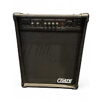Used Crate KX50 Keyboard Amp