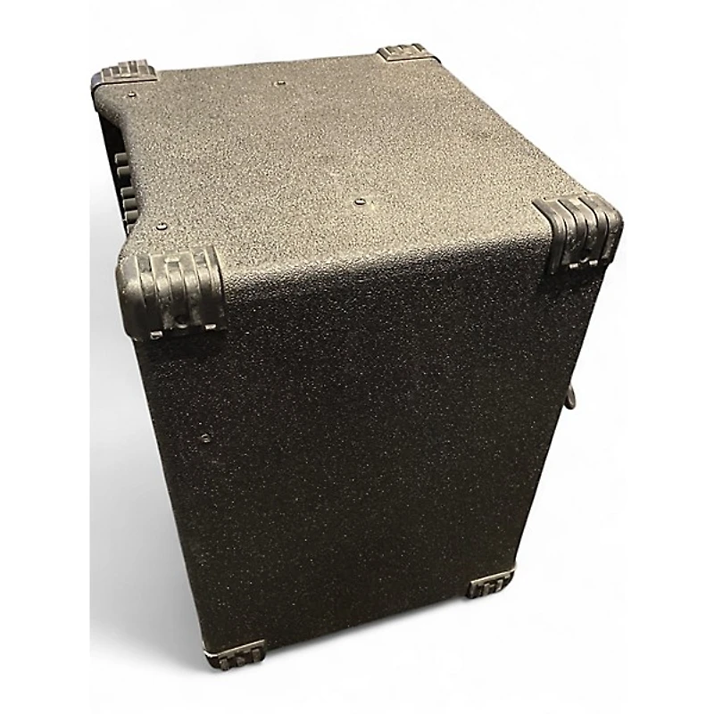 Used Crate KX50 Keyboard Amp