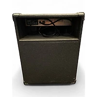 Used Crate KX50 Keyboard Amp
