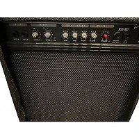Used Crate KX50 Keyboard Amp