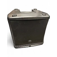 Used Mackie DLM12 Powered Speaker