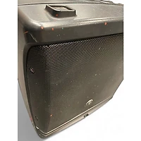 Used Mackie DLM12 Powered Speaker