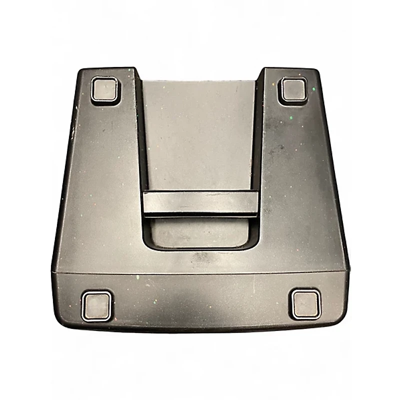 Used Mackie DLM12 Powered Speaker