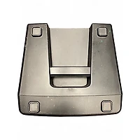 Used Mackie DLM12 Powered Speaker