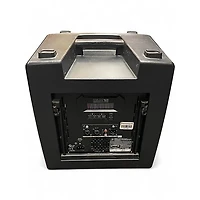 Used Mackie DLM12 Powered Speaker