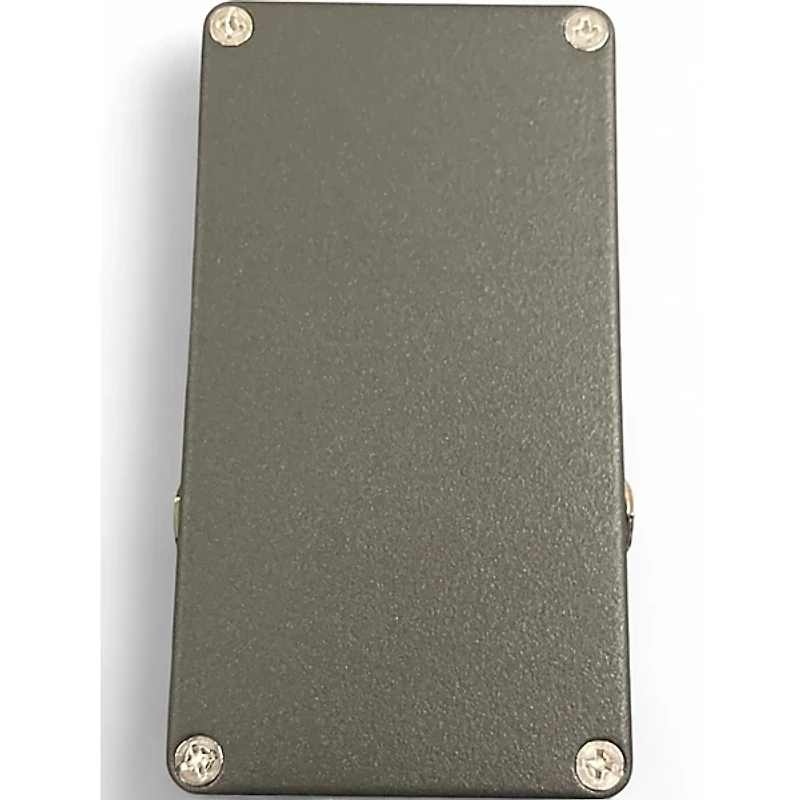 Used Twenty3five abacus Effect Pedal