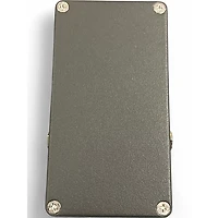 Used Twenty3five abacus Effect Pedal