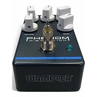 Used Wampler PHENOM DISTORTION Effect Pedal