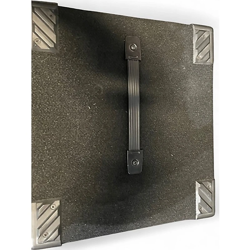 Used Low Down Sound 112N Bass Cabinet