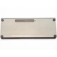 Used Meloaudio MIDI Commander MIDI Foot Controller