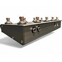 Used Meloaudio MIDI Commander MIDI Foot Controller