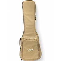 Used Taylor 150E NATURAL 12 String Acoustic Electric Guitar