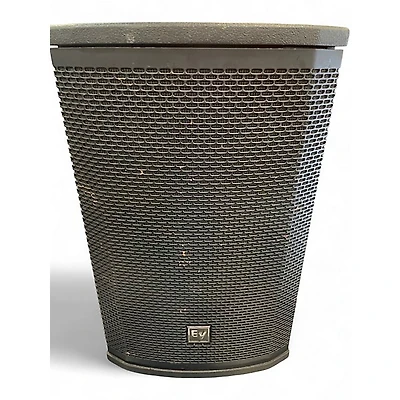 Used Electro-Voice ETX10P Powered Speaker