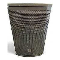 Used Electro-Voice ETX10P Powered Speaker