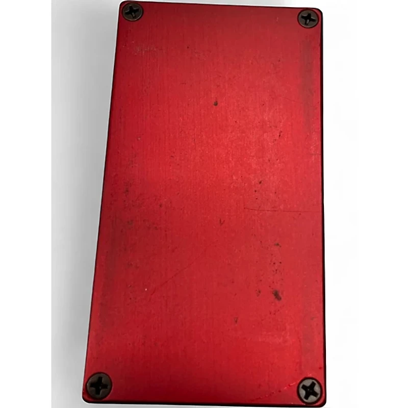 Used Fortin NATAS Effect Pedal