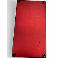 Used Fortin NATAS Effect Pedal