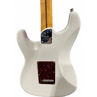 Used Fender American Ultra Stratocaster Solid Body Electric Guitar
