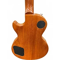 Used Gibson Les Paul Standard Honeyburst Solid Body Electric Guitar