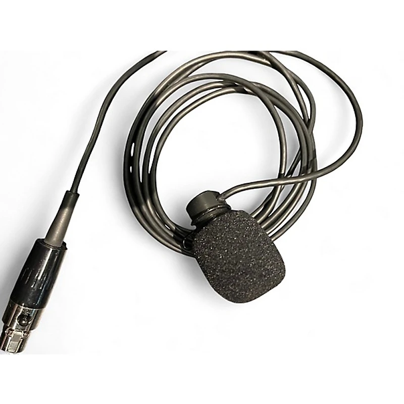 Used Shure ULXD1 Lavalier Wireless System