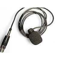 Used Shure ULXD1 Lavalier Wireless System