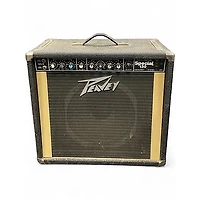 Used Peavey Special 130 Guitar Combo Amp