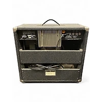 Used Peavey Special 130 Guitar Combo Amp