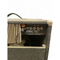 Used Peavey Special 130 Guitar Combo Amp