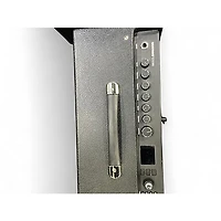 Used Fender GTX100 Guitar Combo Amp