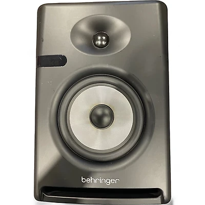 Used Behringer nekkst k6 Powered Monitor
