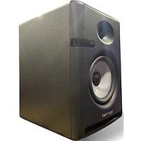 Used Behringer nekkst k6 Powered Monitor