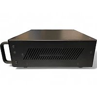 Used Epifani UL901  Bass Amp Head