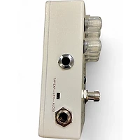 Used MXR Joshua Ambient Echo Effect Pedal