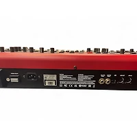 Used Nord PIANO 5 Keyboard Workstation