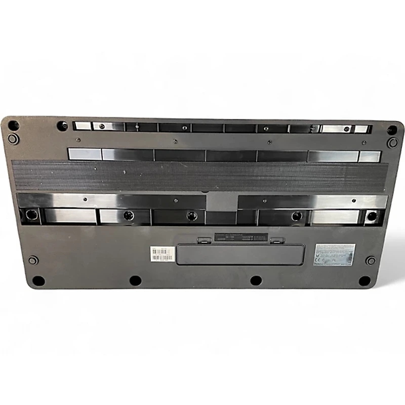 Used Roland Gaia SH01 37 Key Synthesizer