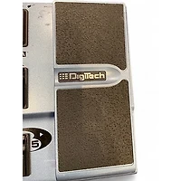 Used DigiTech BNX3 Effect Processor