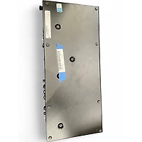 Used DigiTech BNX3 Effect Processor