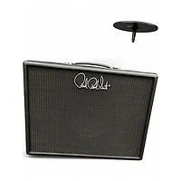 Used PRS 1x12 Closed Back Guitar Cabinet