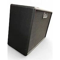 Used PRS 1x12 Closed Back Guitar Cabinet
