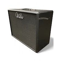 Used PRS 1x12 Closed Back Guitar Cabinet