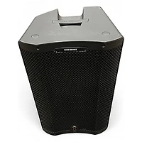 Used Harbinger V3415 Powered Speaker