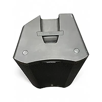 Used Harbinger V3415 Powered Speaker