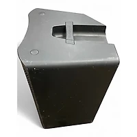 Used Harbinger V3415 Powered Speaker