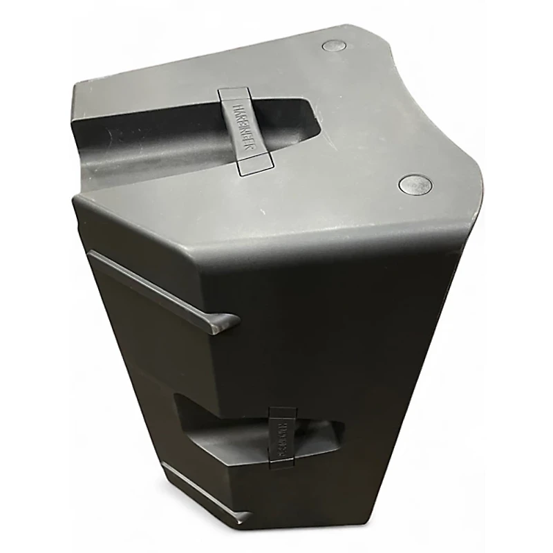 Used Harbinger V3415 Powered Speaker