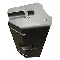 Used Harbinger V3415 Powered Speaker