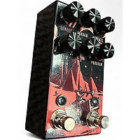 Used Walrus Audio ARP87 Multi Function Delay Effect Pedal