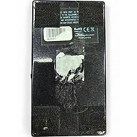 Used Walrus Audio ARP87 Multi Function Delay Effect Pedal