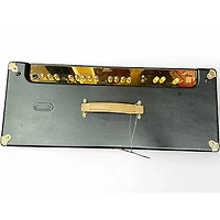 Used Crate RFX120 Guitar Combo Amp